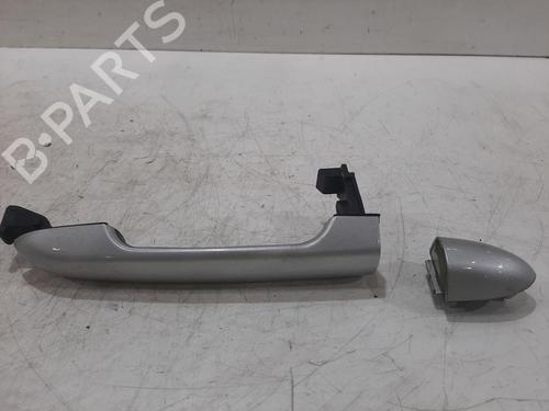 Used Exterior handle KIA RIO III (UB) 1.25 CVVT (86 hp) 30517562