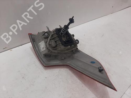 Left taillight FORD B-MAX (JK) 1.5 TDCi | BP36383986C34 - Image 5