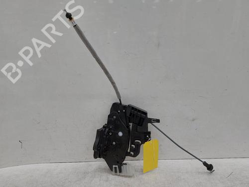 other-mercedes-benz-a-class-w177-2018-26862721 main image