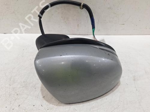 Right mirror HONDA JAZZ IV (GK_) 1.3 | BP32145039C27 