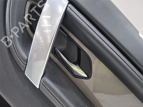 Rear right panel LAND ROVER DISCOVERY SPORT (L550) 2.0 P250 MHEV 4x4 | BP38113790C61  - Image 6