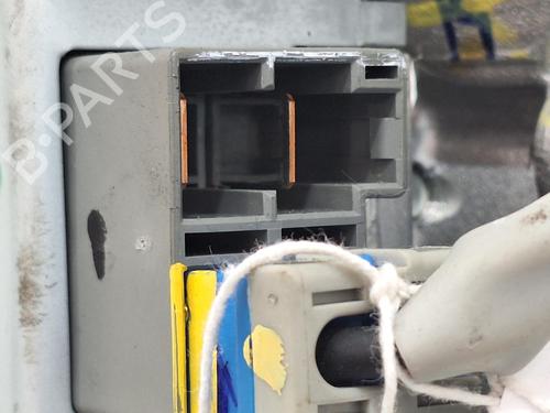 Steering column HYUNDAI i10 III (AC3, AI3) 1.2 MPi | BP26850086M21 