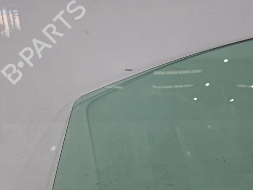 Dør rude ventre foran FORD B-MAX (JK) 1.5 TDCi | BP38312359C18 - Image 6
