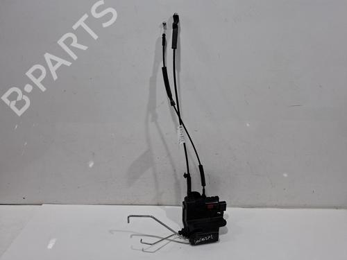 Used Front right lock Front right lock 39405926 39405926