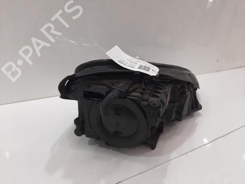 Left headlight PORSCHE MACAN (95B) 3.0 S | BP36403358C28 - Image 5