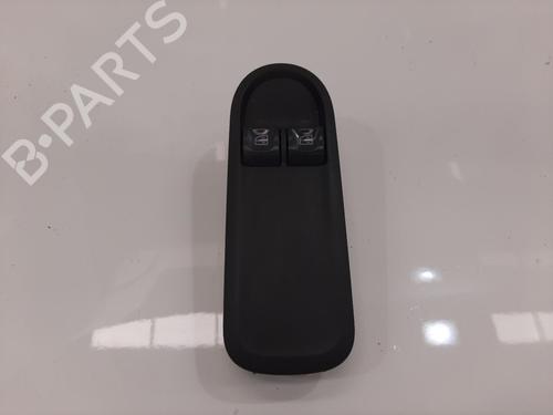 Used Switch Switch DACIA DUSTER (HS_) 1.5 dCi (109 hp) 36216863 36216863