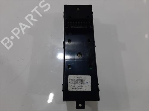 Switch KIA PICANTO II (TA) 1.0 | BP36811645I30 - Image 4