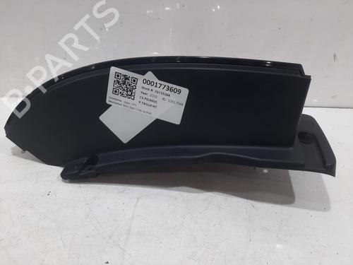 Right taillight CITROËN C3 Picasso (SH_) 1.6 HDI 90 | BP37400440C35 - Image 4