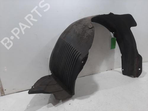 Wheel arch HYUNDAI i30 (GD) 1.6 CRDi | BP29881971C56