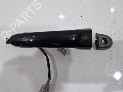 Used Front right exterior door handle Front right exterior door handle 38180345 38180345