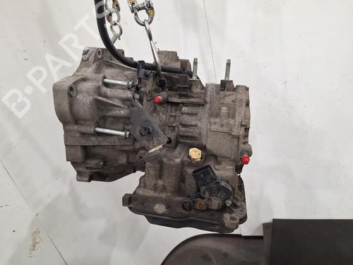 Girkasse FORD FIESTA VI (CB1, CCN) 1.4 | BP29637283M3