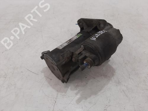 Startmotor FORD FIESTA VI (CB1, CCN) 1.25 | BP29471412M8 