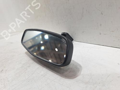 Rear mirror VAUXHALL ADAM (M13) 1.4 | BP32325280I6