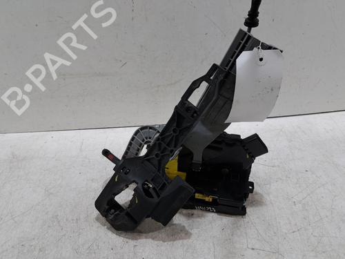 Other KIA SPORTAGE IV (QL, QLE) 2.0 CRDi AWD | BP32270182O1