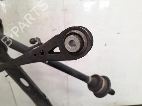 Right rear suspension arm BMW 5 (G30, F90) 530 e Plug-in Hybrid | BP26775747M15