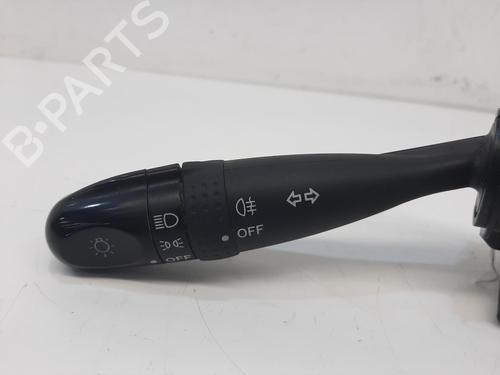 Switch VAUXHALL AGILA Mk II (B) (H08) 1.0 12V | BP28085103I30 