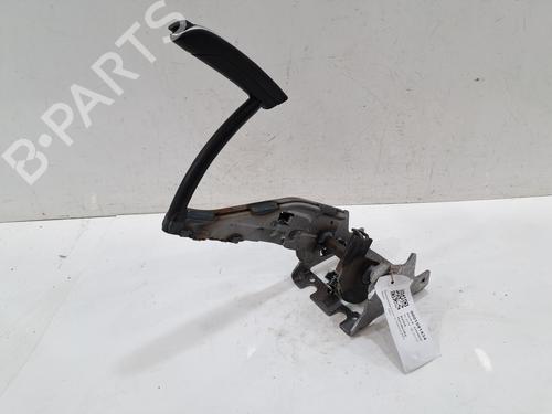 håndbremse FORD KUGA II (DM2) 2.0 TDCi 4x4 (180 hp) 31208313