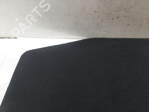 Luggage compartment floor MAZDA CX-30 (DM) SKYACTIV-X M Hybrid (DMFP) | BP35985676I33 - Image 4