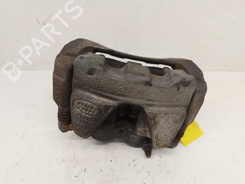 Other LAND ROVER RANGE ROVER EVOQUE (L551) 2.0 D150 4x4 | BP26864652O1