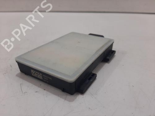 Electronic module LAND ROVER RANGE ROVER IV (L405) 4.4 SDV8 4x4 | BP29417905M83 