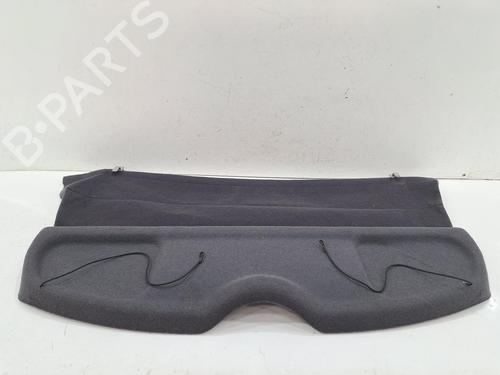 Used Rear parcel shelf NISSAN MICRA III (K12) 1.2 16V (80 hp) 31685657