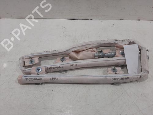 Other JAGUAR I-PACE (X590) EV400 AWD | BP29883031O1