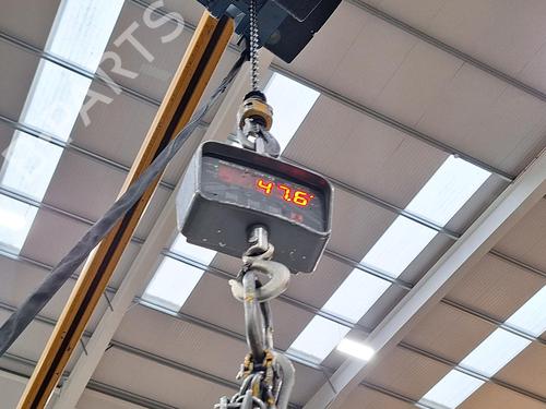 Gearbox VAUXHALL ASTRA Mk VII (K) (B16) 1.4 Turbo | BP30870075M3