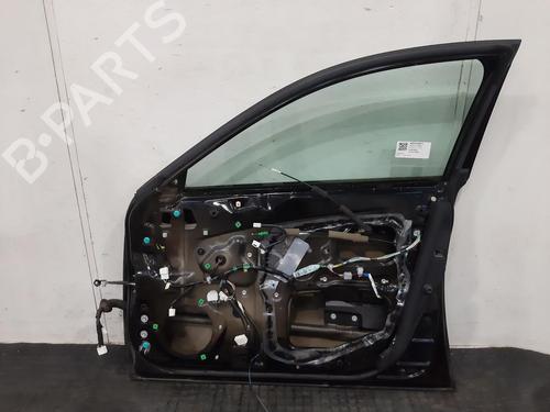 Right front door LEXUS IS II (_E2_) 250 (GSE20) | BP26842832C3 