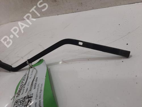 Other PEUGEOT BIPPER Tepee 1.3 HDi 75 | BP33467519O1 - Image 4