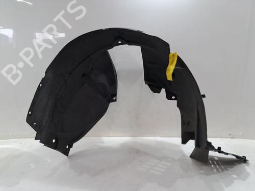 wheel-arch-dacia-sandero-ii-2012-35922539 main image