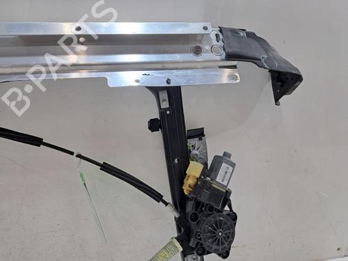 Front left window mechanism MINI MINI (R56) Cooper S | BP36289745C22  - Image 6