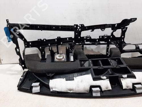 Other KIA STONIC (YB) 1.6 CRDi | BP30057556O1 