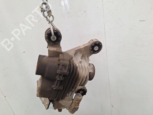 Front differential VW TIGUAN (5N_) 2.0 TDI 4motion | BP36534729M23  - Image 6