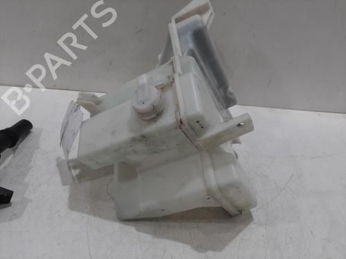 Sprinklertank JAGUAR I-PACE (X590) EV400 AWD | BP30360078C113 