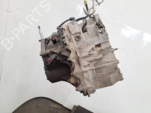 Gearbox RENAULT CAPTUR I (J5_, H5_) 1.5 dCi 90 (J5N4, J5M5, J5MW, J5M6, J5AL, J5AJ) | BP33180120M3 - Image 6