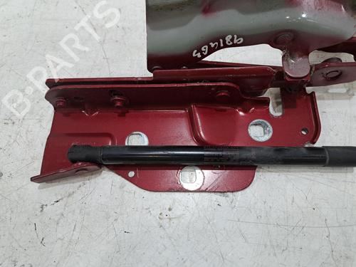 BP29236337O1 main image