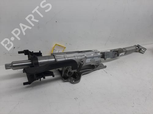 Steering column BMW 2 Gran Coupe (F44) M 235 i xDrive | BP26746793M21 