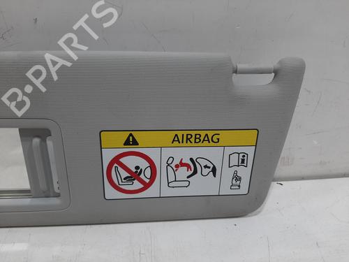 Other SEAT IBIZA V (KJ1, KJG) 1.0 TSI | BP37219205O1 - Image 3