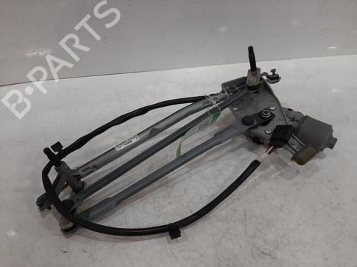 front-wiper-motor-citroen-c3-iii-sx-2016-26806182 main image
