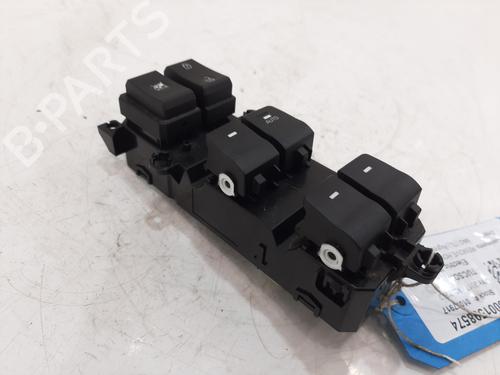Switch HYUNDAI TUCSON (TL, TLE) 1.6 T-GDi | BP31286196I30