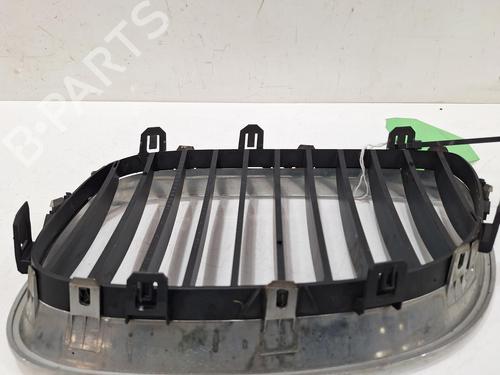 Grille BMW 5 (E60) 520 d | BP26934778C40 
