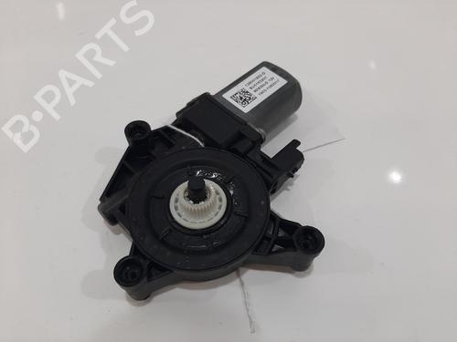 Rear left window mechanism DACIA DUSTER (HS_) 1.6 SCe 115 | BP38199771C24 - Image 3