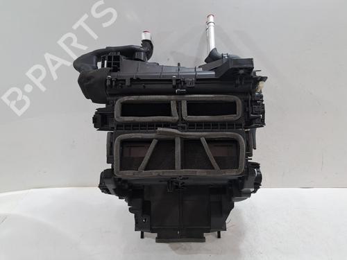 Used Heater matrix JAGUAR I-PACE (X590) EV400 AWD (400 hp) 29059737