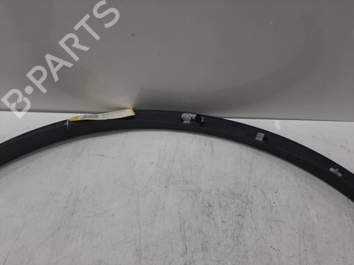 Other FORD KUGA II (DM2) 2.0 TDCi | BP36315887O1  - Image 6