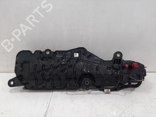 Used AdBlue tank AdBlue tank JEEP COMPASS (MP, M6, MV, M7) 1.6 CRD (120 hp) 35921560 35921560