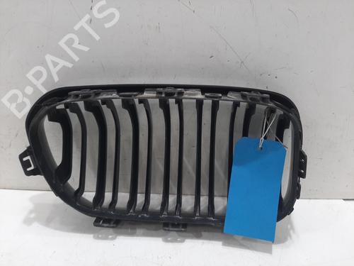 Grille BMW 1 (F20) 116 d | BP30671044C40