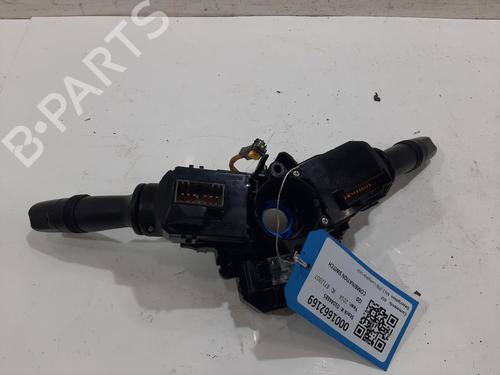 Switch HYUNDAI i20 I (PB, PBT) 1.2 | BP33179786I30 - Image 6