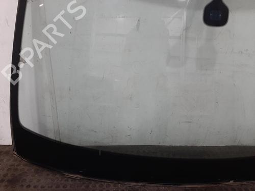 Other BENTLEY CONTINENTAL Coupe (3W_, 393) 6.0 | BP26839489O1 