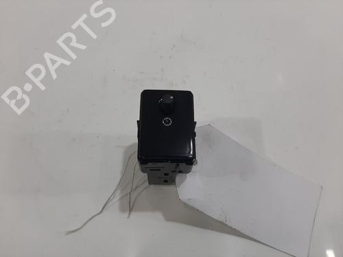 Used Electronic module Electronic module JAGUAR I-PACE (X590) EV400 AWD (400 hp) 34533529 34533529