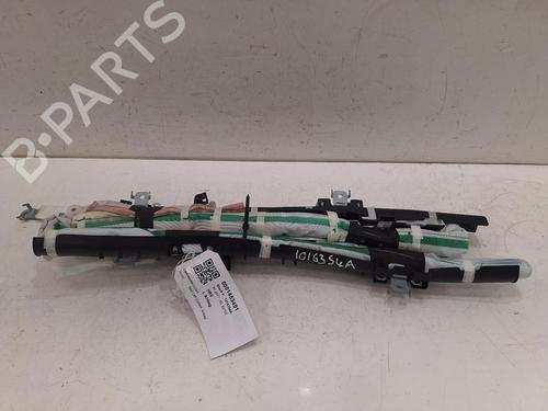 Other HONDA HR-V (RU) 1.5 (RU1) | BP27259387O1 